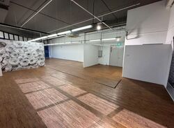 Hh @ Kallang (D13), Factory #566900341
